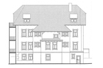 ERSTBEZUG NACH SANIERUNG – BALKON– GRANDIOSER BLICK – GÄSTE-WC – ANKLEIDE - Dachgeschoßwohnung Stolpen Stolpen | Angebot:26067678