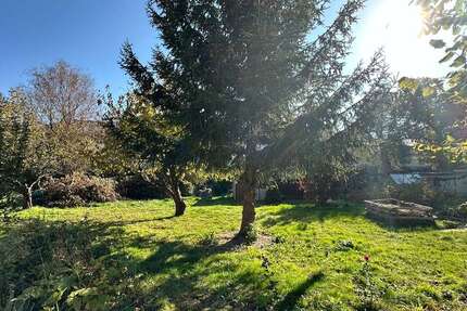 Grundstück Sachsen - Arnsdorf Arnsdorf - 86.000&euro; | Angebot:21692408