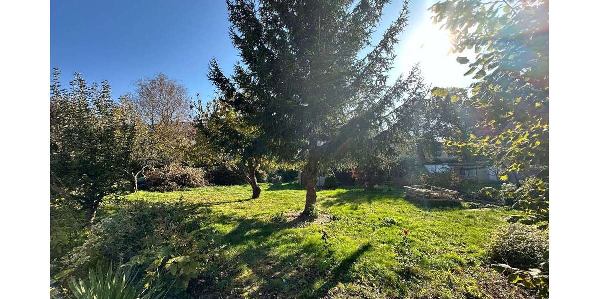 Grundstück Sachsen - Arnsdorf Arnsdorf - 86.000&euro; | Angebot:21692408