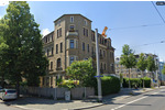 Dachgeschoßwohnung Dresden Blasewitz - 2 Zimmer, 63 m&sup2;, 607&euro; | Angebot:26547163