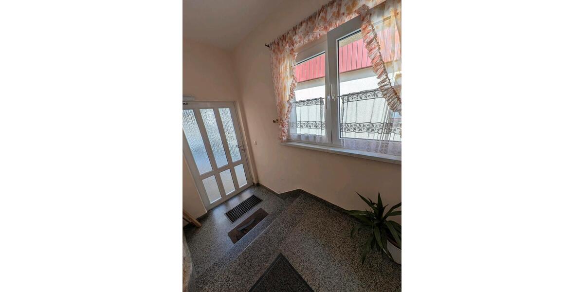 Mehrfamilienhaus, Wohnhaus Rabenau - 260.000&euro; | Angebot:25900447