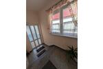 Mehrfamilienhaus, Wohnhaus Rabenau - 260.000&euro; | Angebot:25900447