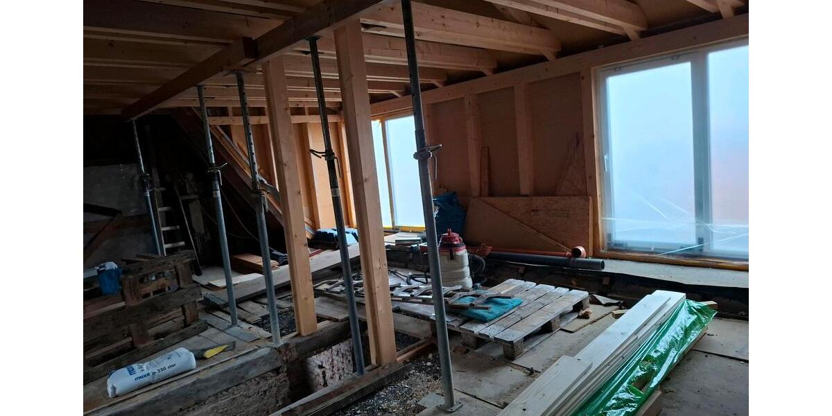 Doppelhaushälfte Freital - 4 Zimmer, 130 m&sup2;, 249.000&euro; | Angebot:26924412