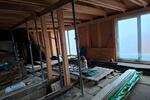 Doppelhaushälfte Freital - 4 Zimmer, 130 m&sup2;, 249.000&euro; | Angebot:26924412
