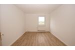 Etagenwohnung Dippoldiswalde - 3 Zimmer, 59 m&sup2;, 334&euro; | Angebot:26130446