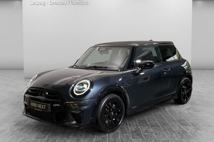 Mini Cooper C 21.658 km 27.911 € Dresden 01219