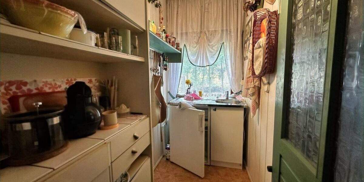 Grundstück Radeburg - 35.000&euro; | Angebot:24408610