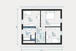 Einfamilienhaus Klipphausen Polenz - 3 Zimmer, 119 m&sup2;, 235.879&euro; | Angebot:25750009