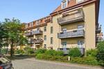 Etagenwohnung Dresden / Trachau Pieschen-Nord/Trachenberge - 3 Zimmer, 92 m&sup2;, 319.900&euro; | Angebot:26594868