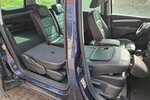 Sharan 2.0 TDI DSG BMT Highline Leder/Navi/Xenon
