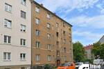 Mehrfamilienhaus, Wohnhaus Dresden Pieschen-Süd - 729.000&euro; | Angebot:26318572