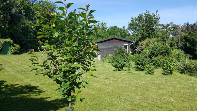 Grundstück Pulsnitz - 391.620&euro; | Angebot:25745360