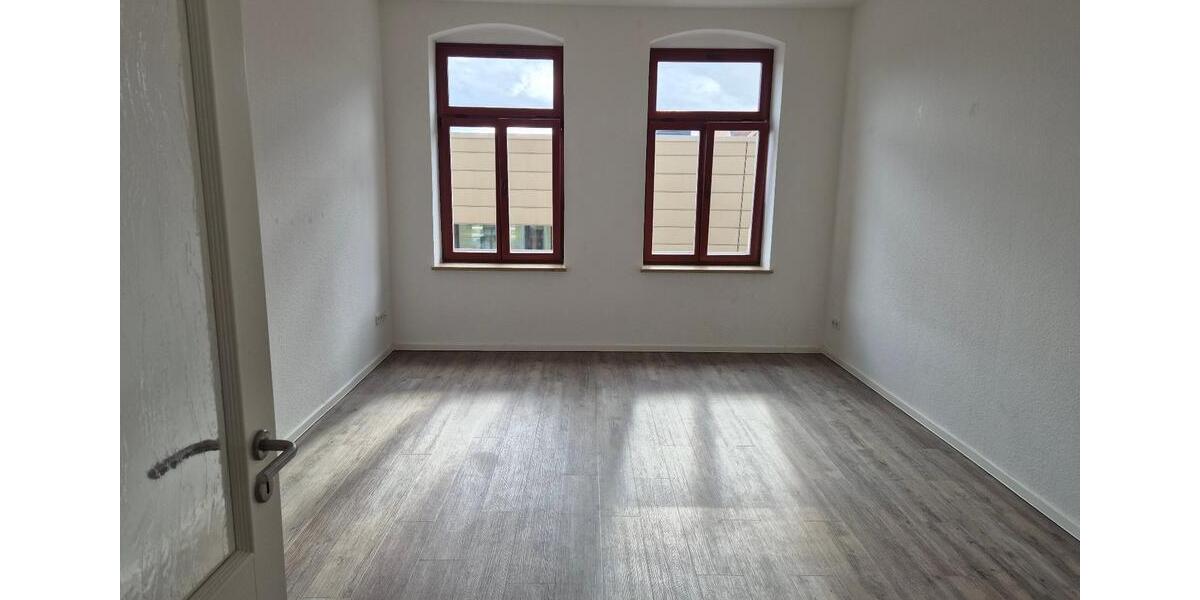 Hochparterre Pirna - 3 Zimmer, 78 m&sup2;, 640&euro; | Angebot:25989834