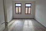 Hochparterre Pirna - 3 Zimmer, 78 m&sup2;, 640&euro; | Angebot:25989834