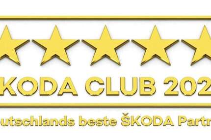 Skoda Superb 102.400 km 21.790 &euro; Meißen 01662