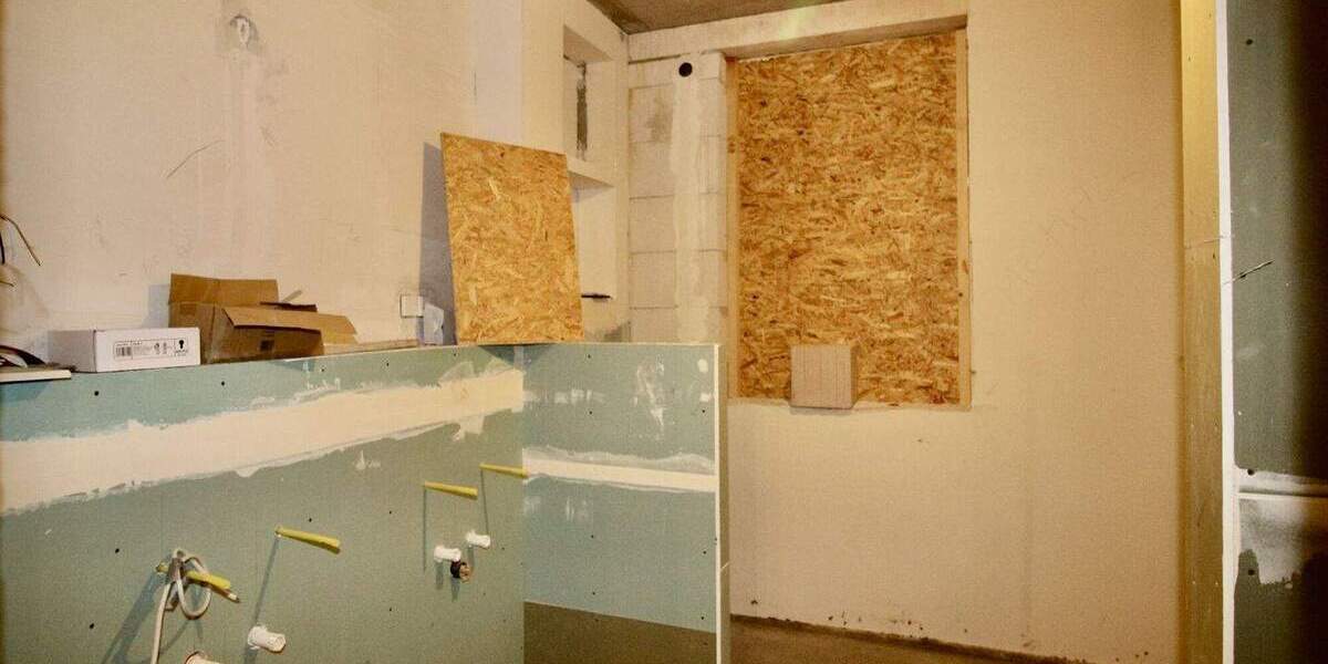 Etagenwohnung Radebeul - 3 Zimmer, 95 m&sup2;, 515.000&euro; | Angebot:24836144