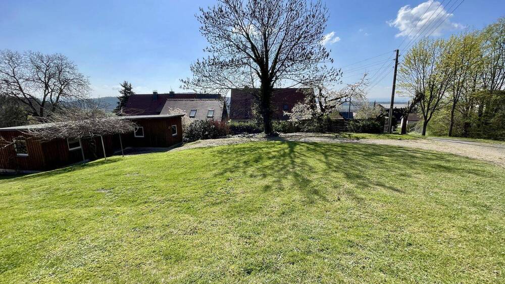 Grundstück Dürrröhrsdorf-Dittersbach Elbersdorf - 120.000&euro; | Angebot:26379609