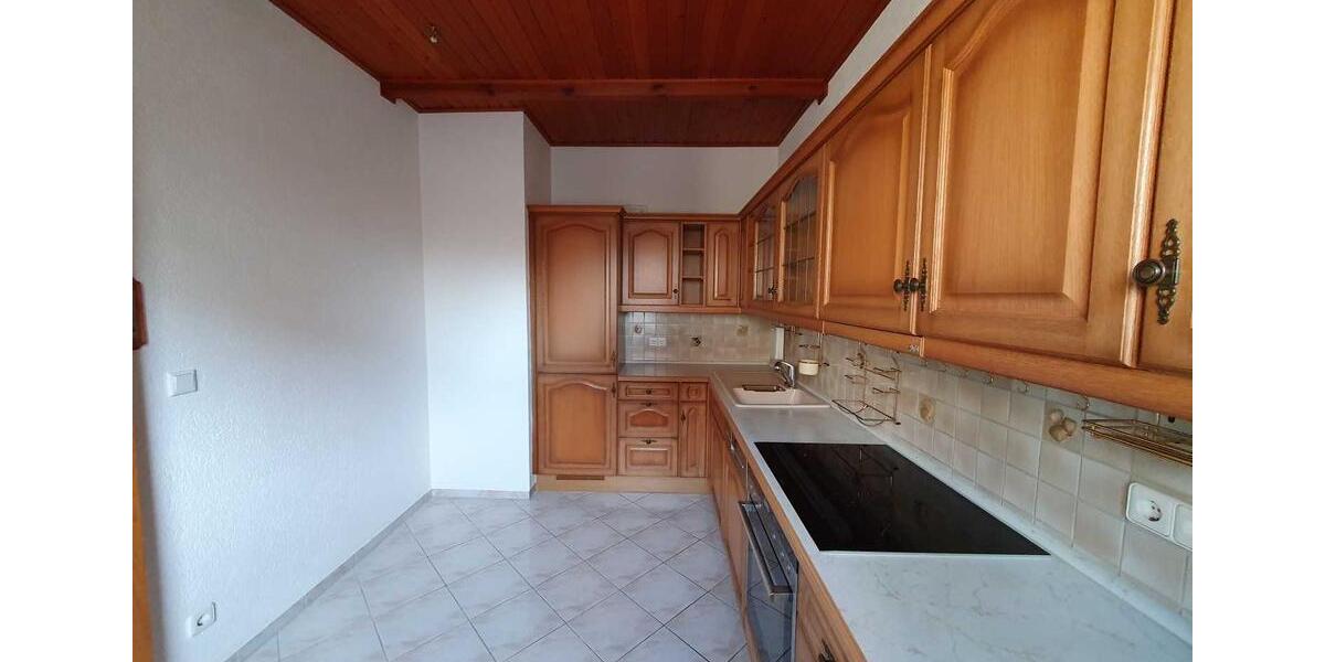 Doppelhaushälfte Dresden Plauen - 5 Zimmer, 97 m&sup2;, 1.400&euro; | Angebot:26152066