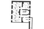 Etagenwohnung Dresden Leipziger Vorstadt - 2 Zimmer, 48 m&sup2;, 155.000&euro; | Angebot:26796959