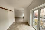 Erdgeschoßwohnung Großröhrsdorf - 2.5 Zimmer, 86 m&sup2;, 550&euro; | Angebot:25049512