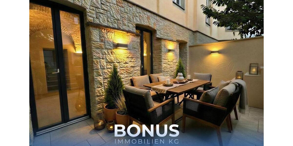 Etagenwohnung Dresden Cotta - 2 Zimmer, 70 m&sup2;, 1.234&euro; | Angebot:25379795