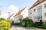 Etagenwohnung Dresden Mobschatz - 2 Zimmer, 62 m&sup2;, 149.000&euro; | Angebot:26486951