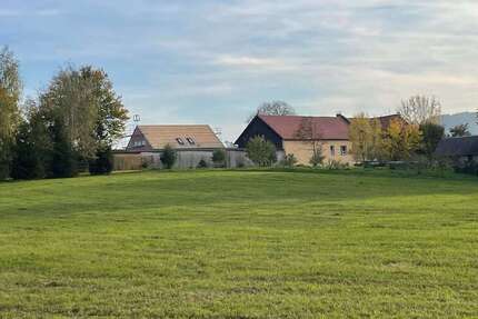 Grundstück Dresden Schönfeld-Weißig - 189.000&euro; | Angebot:26684031