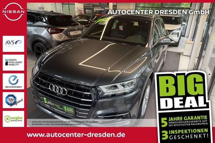 Q5