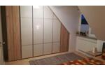 Dachgeschoßwohnung Dresden Loschwitz - 2 Zimmer, 56 m&sup2;, 850&euro; | Angebot:26445796