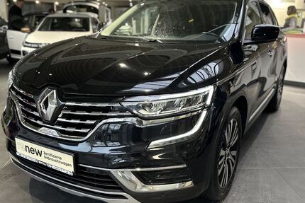Renault Koleos 94.074 km 21.990 &euro; Dresden 01257