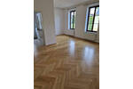 Etagenwohnung Rabenau Siedlung Waldfrieden - 2 Zimmer, 64 m&sup2;, 560&euro; | Angebot:25929260