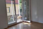 Hochparterre Radebeul - 3 Zimmer, 63 m&sup2;, 188.000&euro; | Angebot:27440825