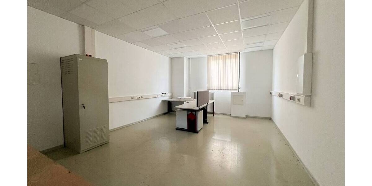 Gewerbeobjekt Coswig - 450.000&euro; | Angebot:26093412