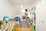 Doppelhaushälfte Dresden Weixdorf - 6 Zimmer, 120 m&sup2;, 525.000&euro; | Angebot:25821100