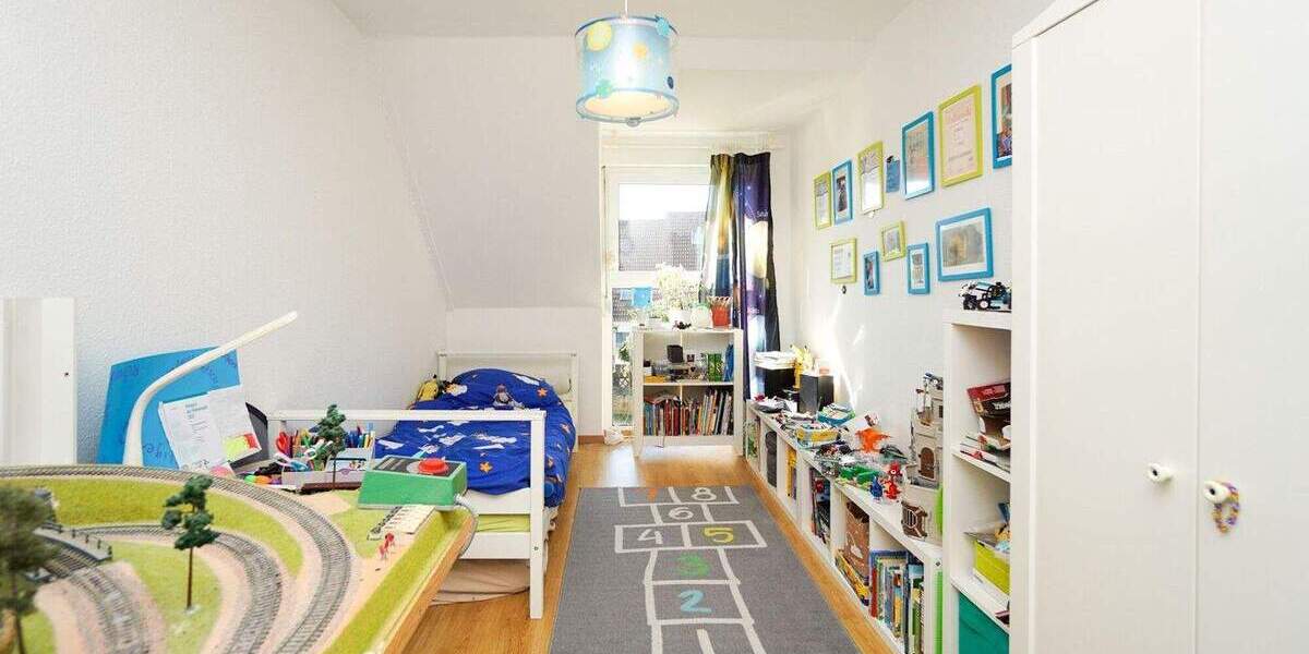 Doppelhaushälfte Dresden Weixdorf - 6 Zimmer, 120 m&sup2;, 549.000&euro; | Angebot:25821100