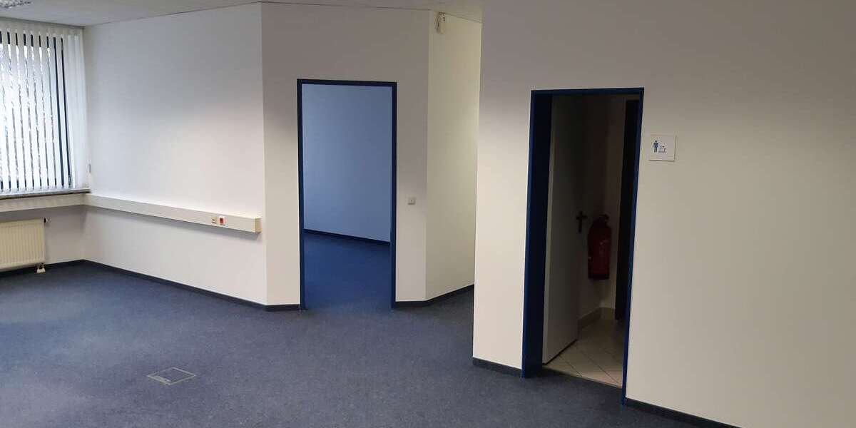 Gewerbeobjekt Dresden Cotta - 995&euro; | Angebot:26243659