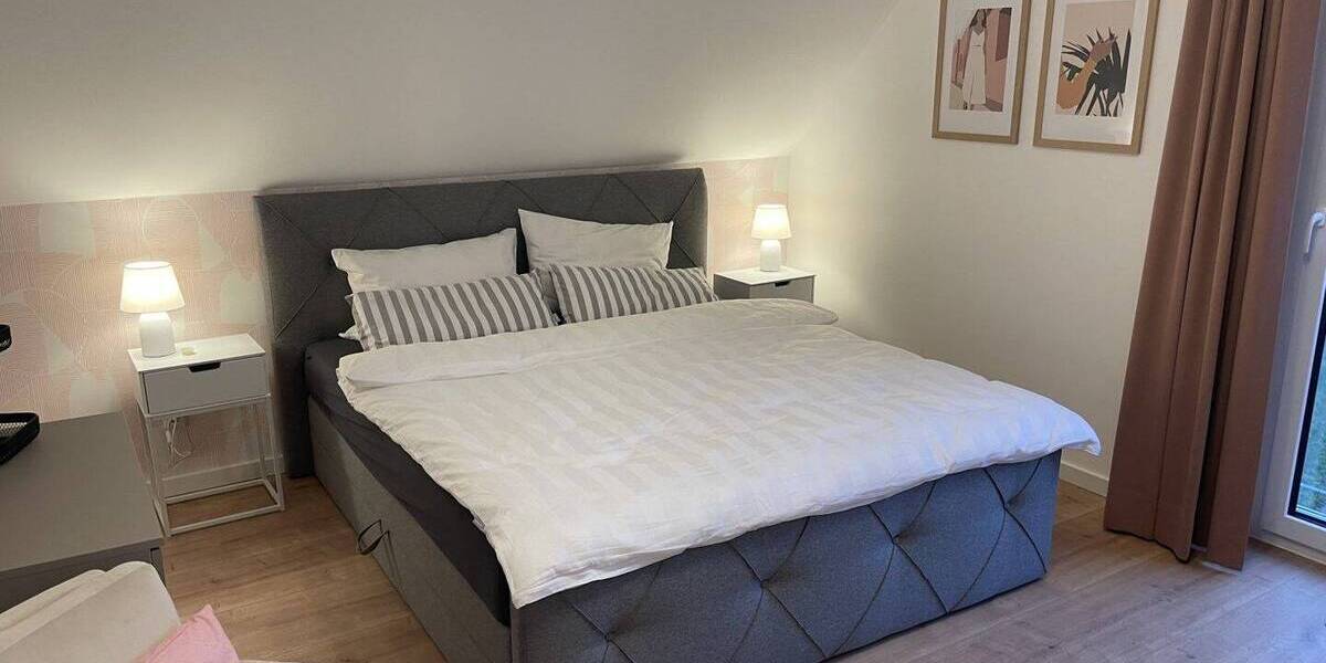 Einfamilienhaus Kesselsdorf Kesselsdorf - 3 Zimmer, 118 m&sup2;, 327.879&euro; | Angebot:26929604