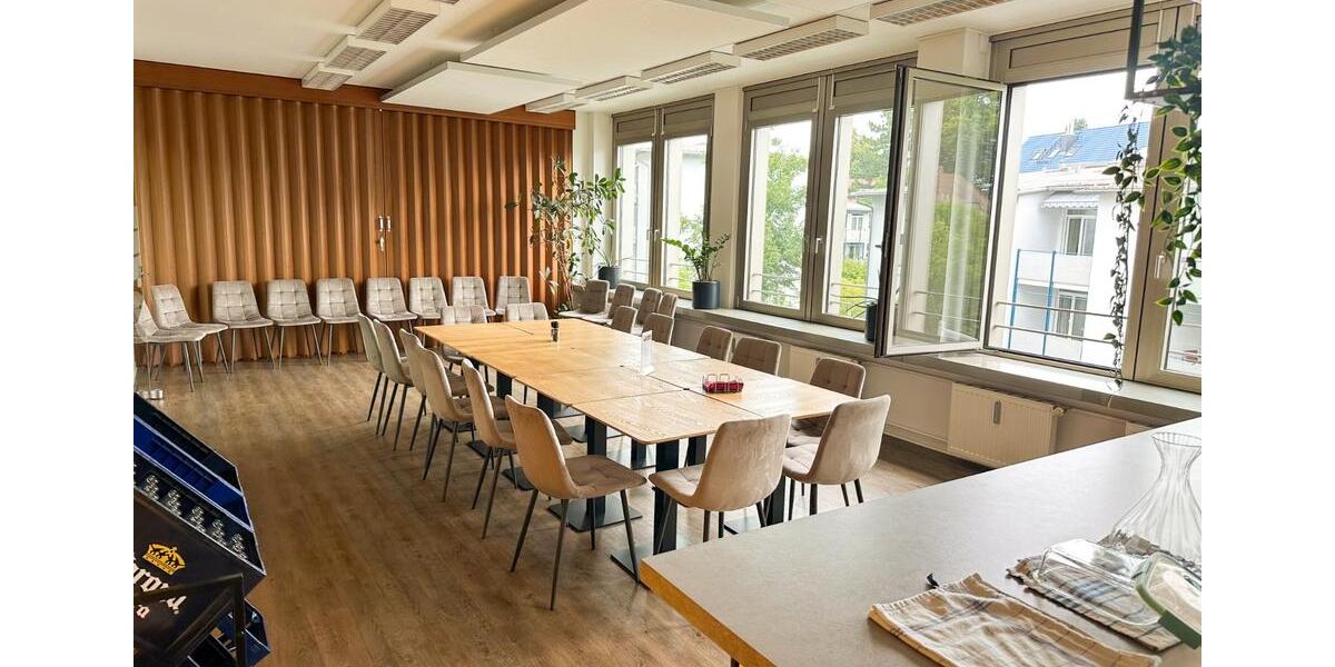 Gewerbeobjekt Dresden Plauen - 250&euro; | Angebot:25414737