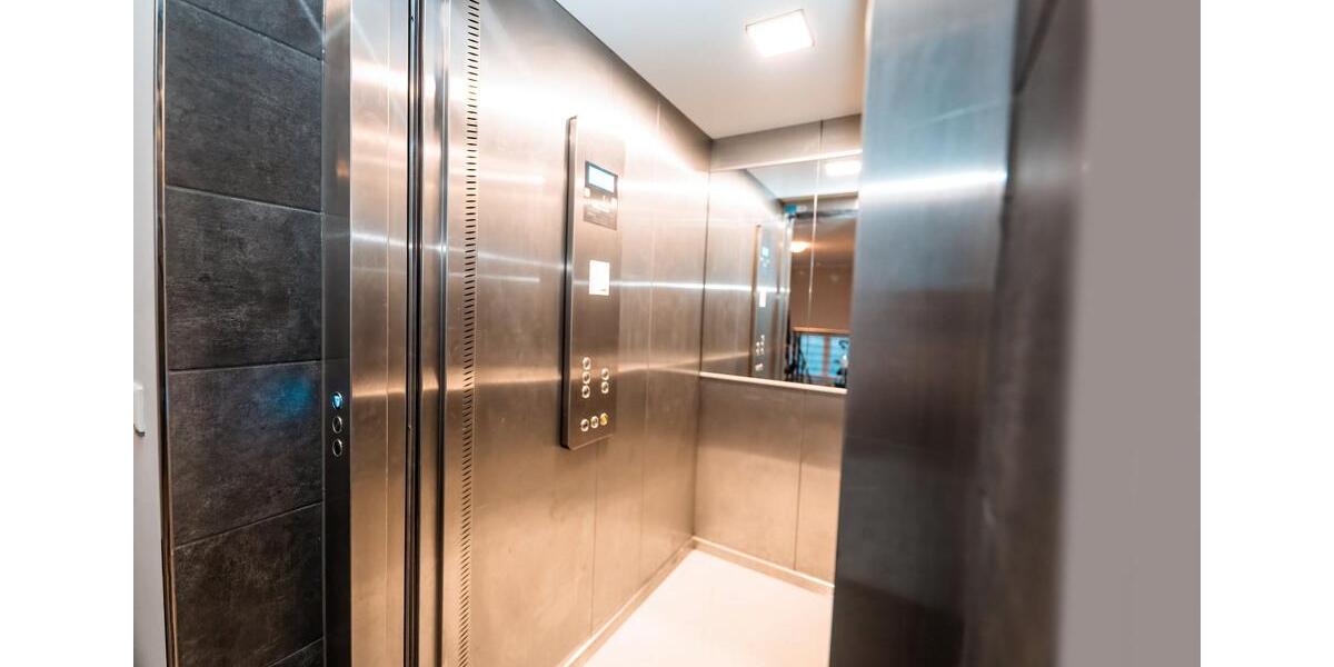 Erdgeschoßwohnung Radeburg - 4 Zimmer, 128 m&sup2;, 1.792&euro; | Angebot:23871762