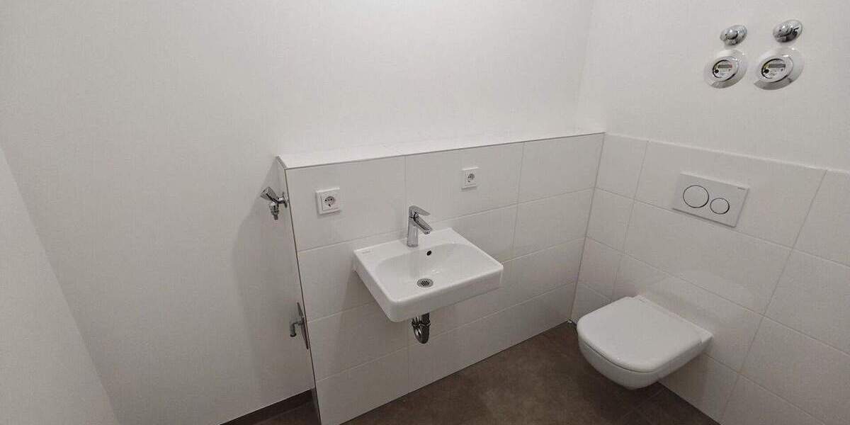 Etagenwohnung Radebeul - 4 Zimmer, 112 m&sup2;, 565.500&euro; | Angebot:25734687