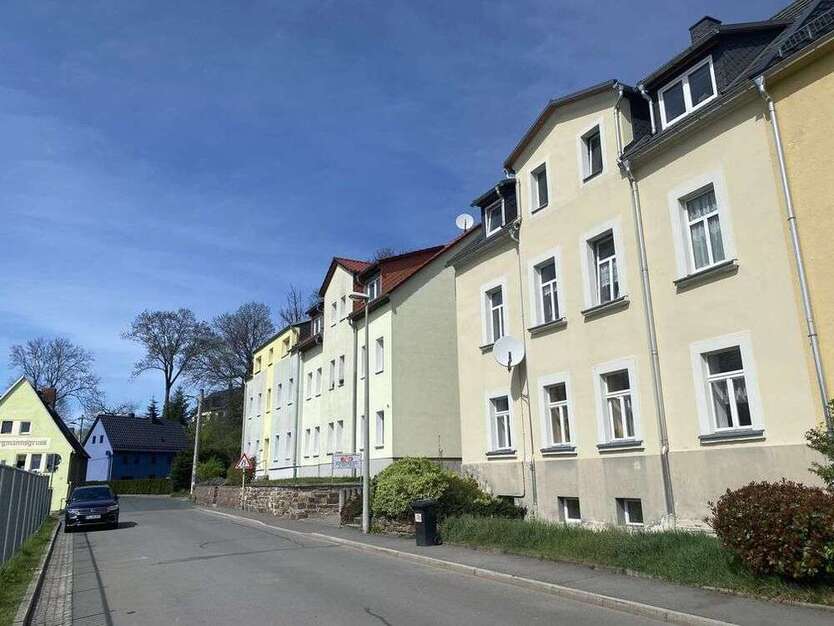 Haus zum Kaufen in Freiberg 225.000 € 205 m²