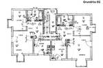 Mehrfamilienhaus, Wohnhaus Wilsdruff Oberhermsdorf - 8 Zimmer, 219 m&sup2;, 449.000&euro; | Angebot:25682438