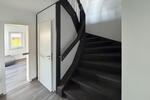 Doppelhaushälfte Klipphausen - 4 Zimmer, 148 m&sup2;, 2.150&euro; | Angebot:26495419