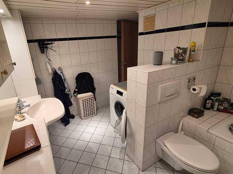 Mehrfamilienhaus, Wohnhaus Dresden Briesnitz - 4 Zimmer, 80 m&sup2;, 244.244&euro; | Angebot:26388272
