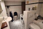 Mehrfamilienhaus, Wohnhaus Dresden Briesnitz - 4 Zimmer, 80 m&sup2;, 244.244&euro; | Angebot:26388272