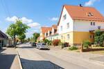 Etagenwohnung Dresden Naußlitz - 2 Zimmer, 63 m&sup2;, 179.000&euro; | Angebot:26851752