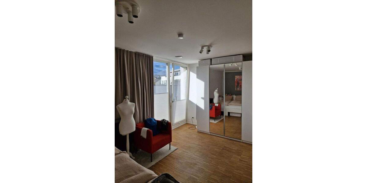 Design Architekten Haus in Best Lage Dresden Neustadt provisionsfrei familienfreundlich 5 zimmer