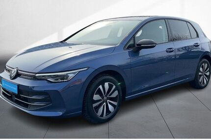 VW Golf 14.754 km 22.750 &euro; Dresden 01067