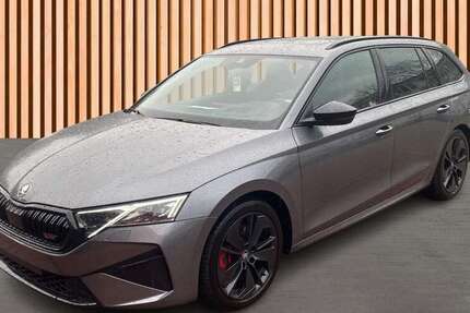 Skoda Octavia 23.890 km 37.980 &euro; Dresden/Weißig 01328