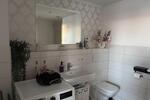 Erdgeschoßwohnung Dresden Leuben - 3 Zimmer, 92 m&sup2;, 1.075&euro; | Angebot:26150214